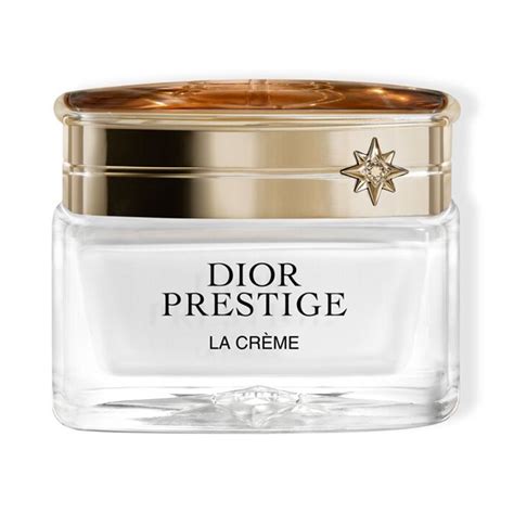 dior prestige la creme texture légére|dior prestige night cream.